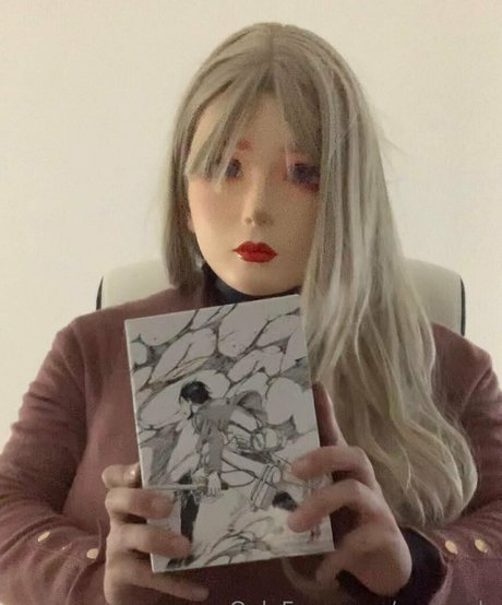 yaseonly star adult picture