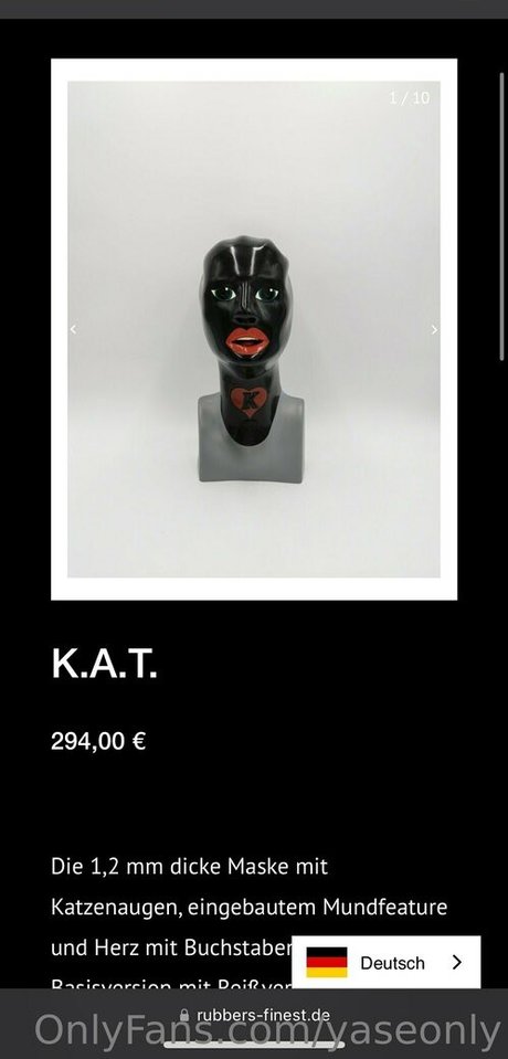 bikini nude onlyfans xxx photo