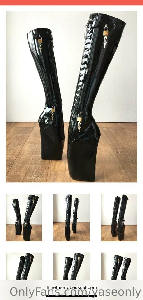 yaseonly best model picture