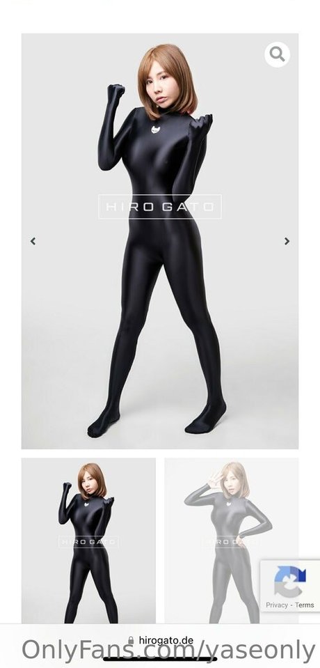 yaseonly nice actress picture