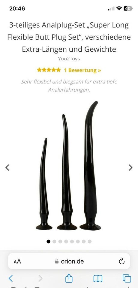 yaseonly nudes star photo