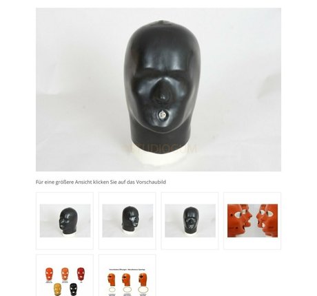 yaseonly sex pornstar img