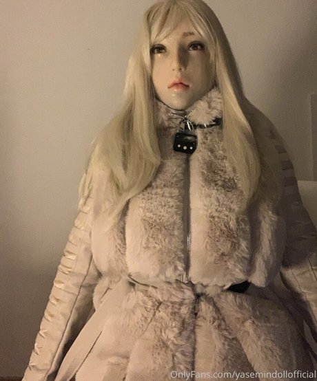 yaseonly pornstar nude images