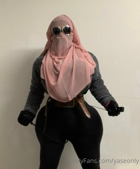 hairy legs onlyfans pornographic gallery