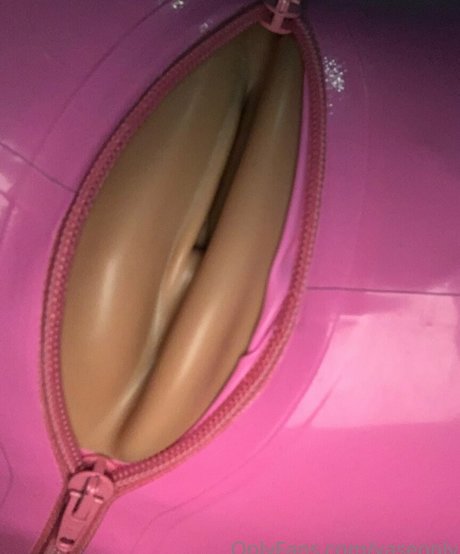 yaseonly hd actress photos