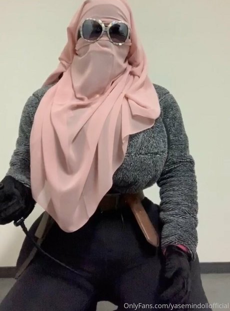 yaseonly nice actress pictures