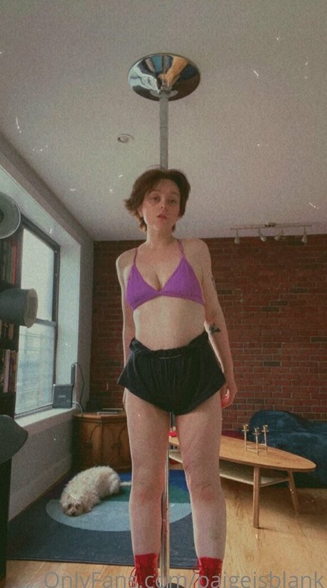 meaty pussy onlyfans nice img