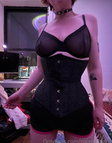 paigeisblank pornstar sex images