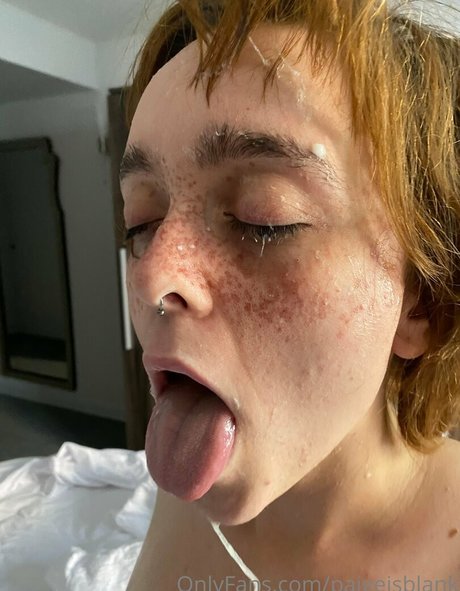 paigeisblank best pornstar photos