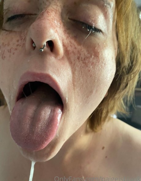 paigeisblank free star archive