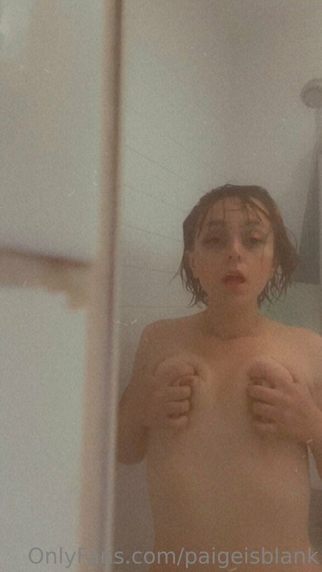 paigeisblank high quality actress pics