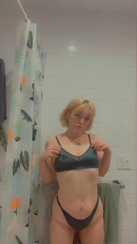 paigeisblank nudes actress images