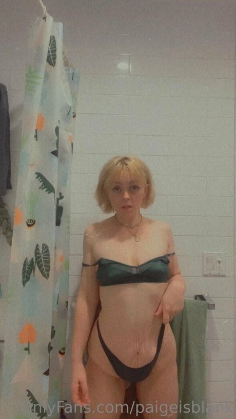 paigeisblank star sex images