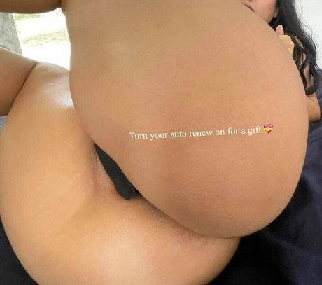 brookesvipuncut beautiful model pics