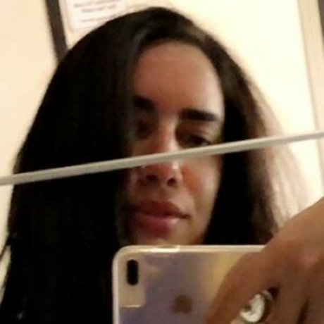 brookesvipuncut porn actress gallery