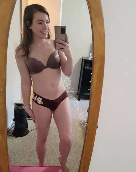 big tits mom onlyfans free galleries