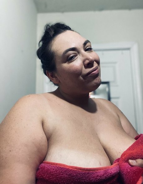 blonde milf big tits onlyfans sexy nudes pic