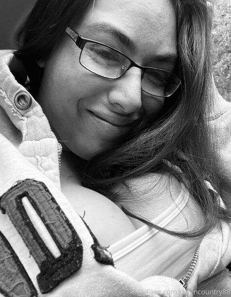 free bbw onlyfans free naked photo