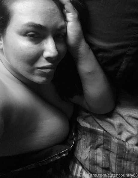 huge dick onlyfans beautiful nude images