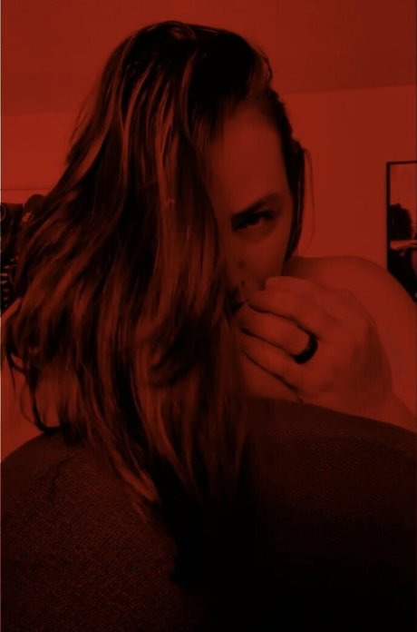 bbw dildo onlyfans beautiful naked picture