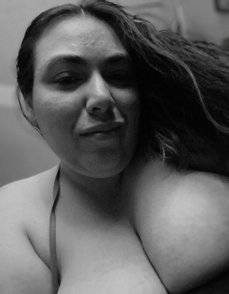 blonde asian onlyfans nice gallery