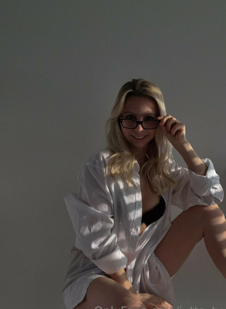 chubby kitty onlyfans sexy nudes pic