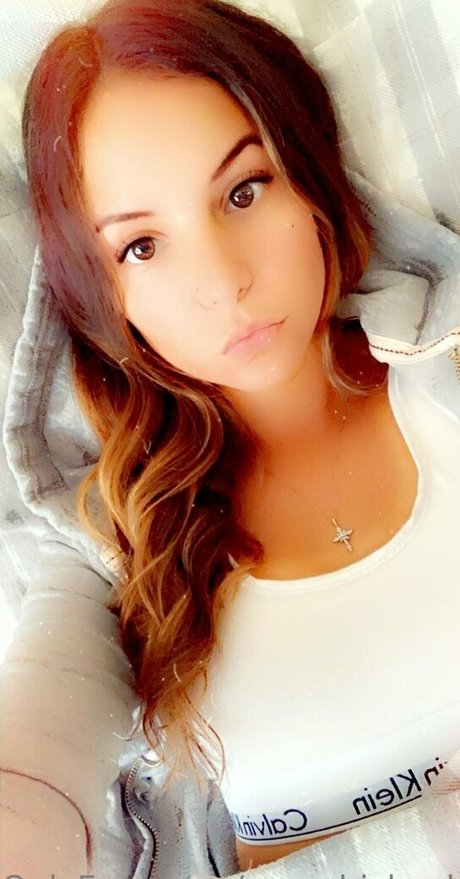 sexychickenbabe free pornstar photo