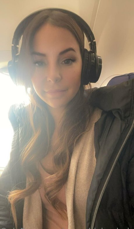 sexychickenbabe pornstar hd img