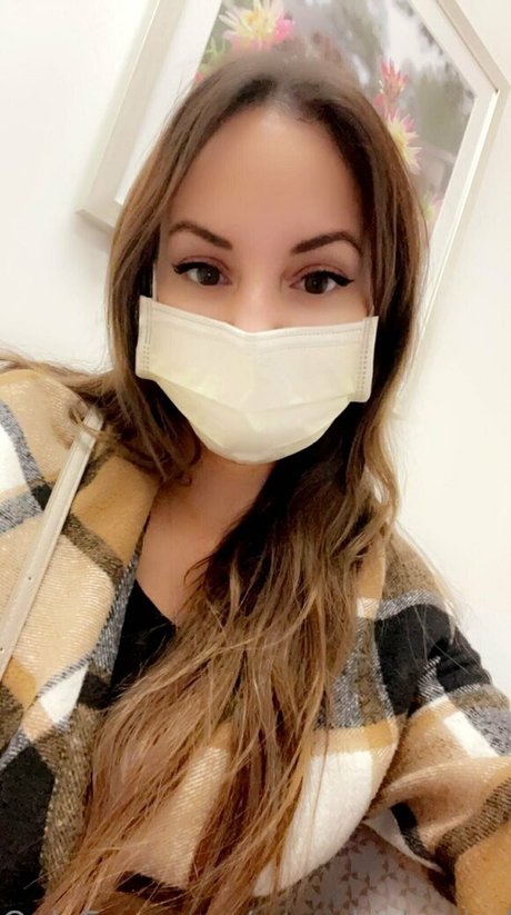 sexychickenbabe sex pornstar photo