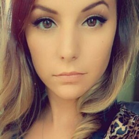 sexychickenbabe model pornographic archive