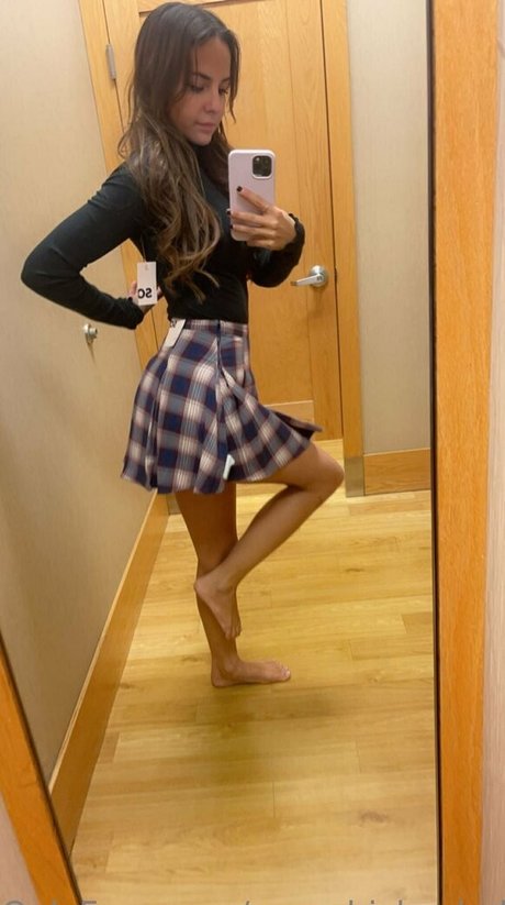 sexychickenbabe pornstar free archive