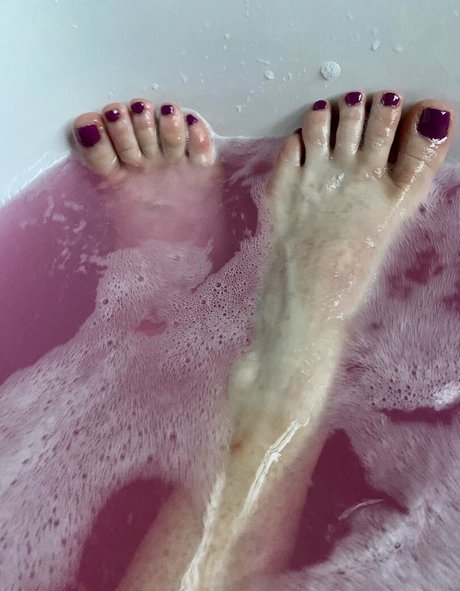 drlovejoy pornstar best pic