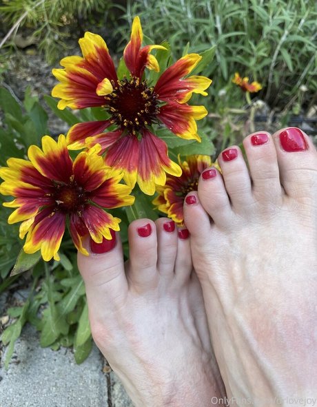 drlovejoy adult model image