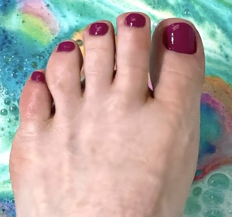 drlovejoy star erotic img