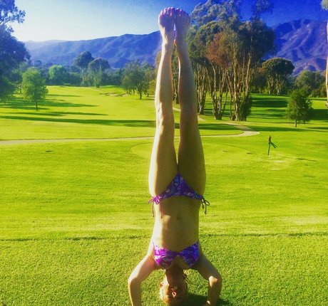 drlovejoy pornstar perfect image