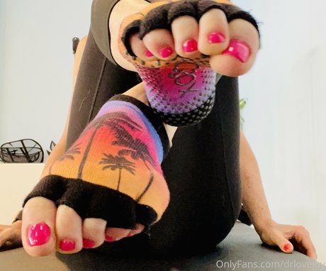 drlovejoy star xxx photos