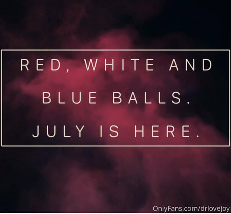 drlovejoy beautiful pornstar photos