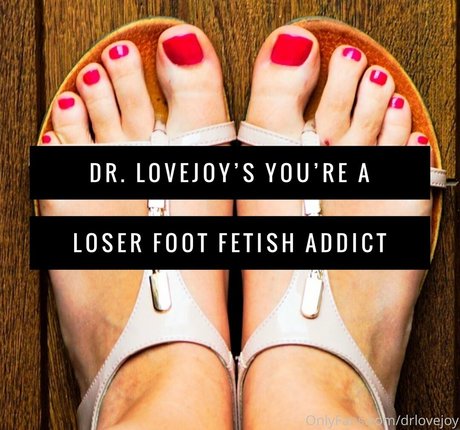 drlovejoy star beautiful photo