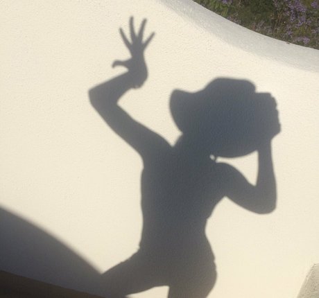 drlovejoy model porn pics