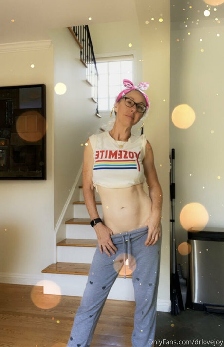 drlovejoy pornographic actress photos