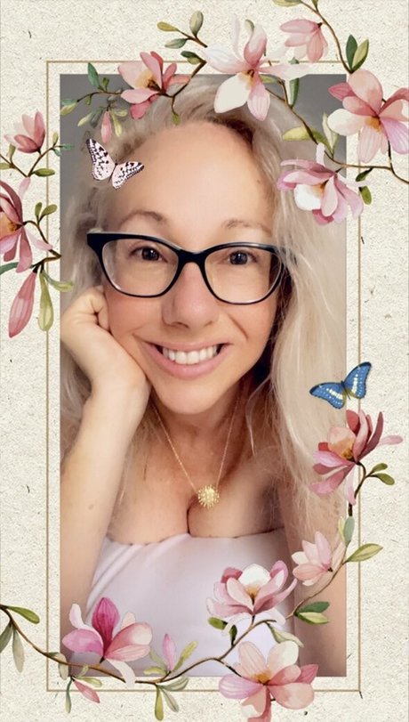 drlovejoy model adult images