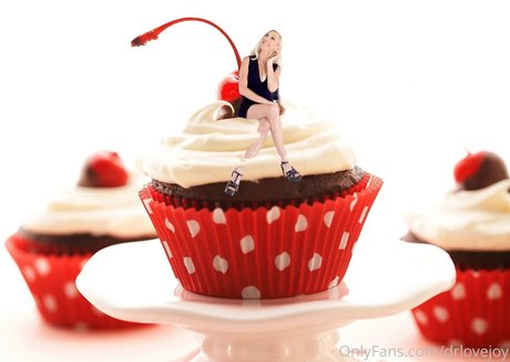 drlovejoy free model images