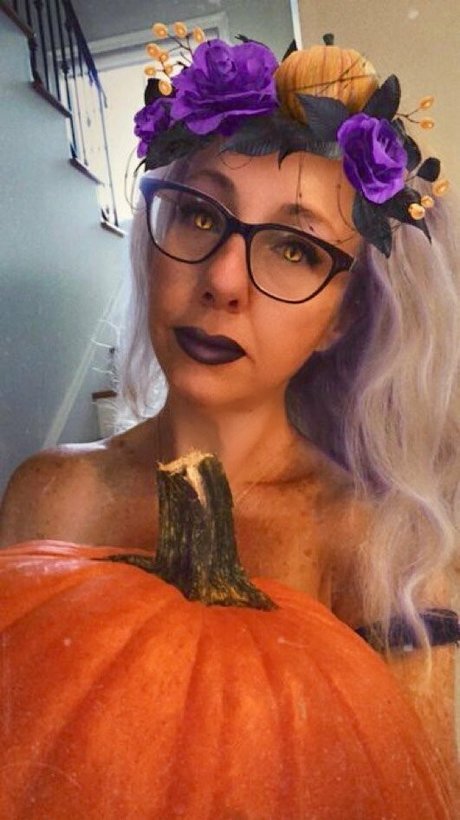 drlovejoy porn model archive