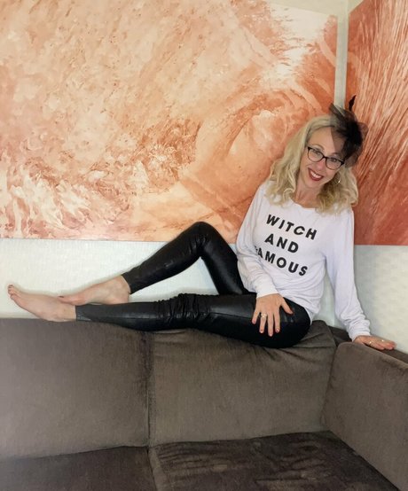 drlovejoy pornstar naked archive