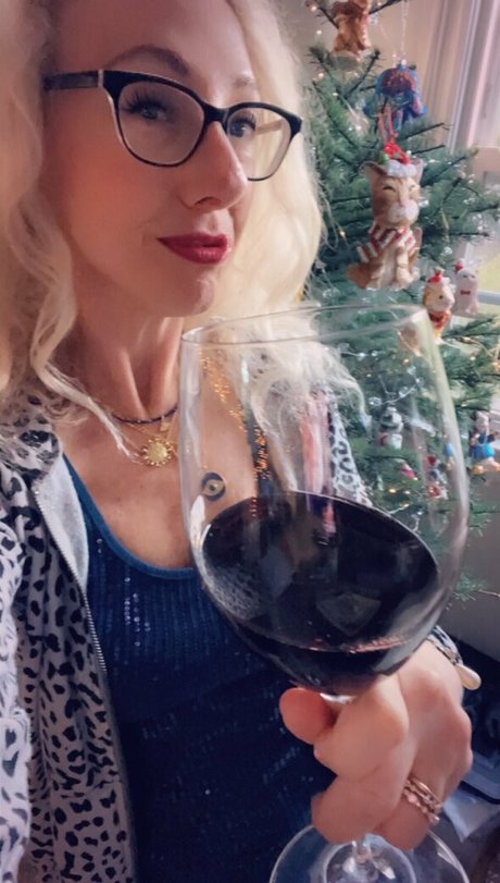 drlovejoy pretty pornstar archive