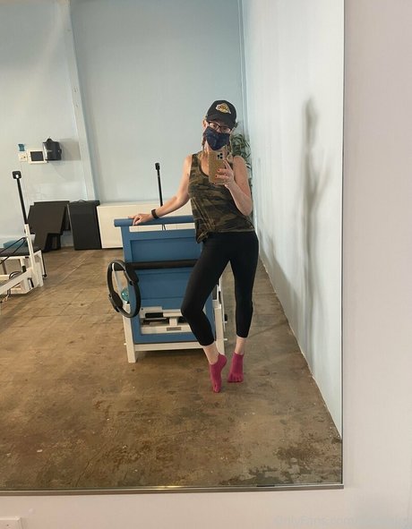 drlovejoy model high quality galleries