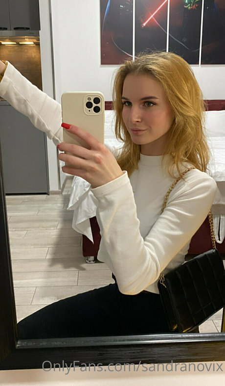 pov pussy onlyfans pretty img