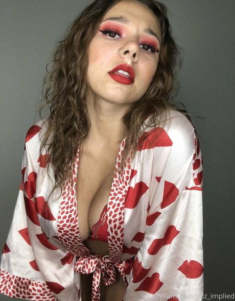 thatsleepybeauty1 hd actress pics