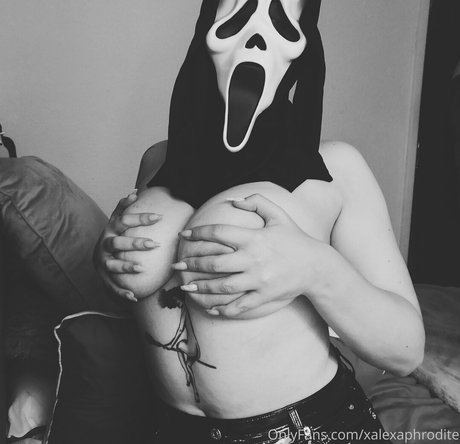 pov asian onlyfans free sexy img