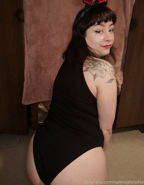 teen pantyhose onlyfans xxx images